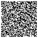 QR code with Hoyts Cinema 9 contacts