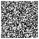 QR code with Nick & Morrissey Development contacts