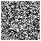 QR code with Barone Construction Inc contacts
