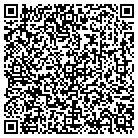 QR code with La Poule A Dnts Carptr St Rest contacts
