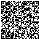 QR code with Moore's Orchards contacts
