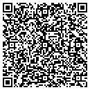 QR code with Draper's & Damon's Inc contacts