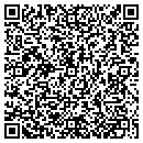 QR code with Janitor Express contacts
