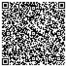QR code with Brenda Lee's Barber Shop contacts
