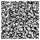 QR code with Stephen Booth PC contacts