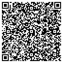 QR code with North Star Pizza contacts