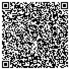 QR code with Northeast Business Equipment contacts