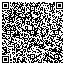 QR code with Steve Pratt contacts