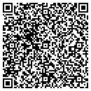 QR code with Digital Flannel contacts