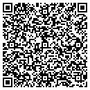 QR code with Salon Performance contacts