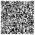 QR code with Convenience Plus Redemption contacts