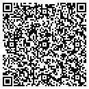 QR code with Lowerys Mini Storage contacts