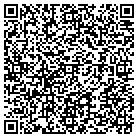 QR code with Downs Rachlin Martin Pllc contacts
