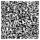 QR code with Graham Moving & Storage Inc contacts