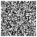QR code with Elmore Store contacts