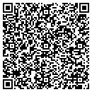 QR code with Ants Etc contacts