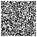 QR code with Blythe & Taylor contacts