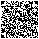 QR code with Pinnacle Group contacts