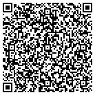 QR code with Career Networks & Pro Search contacts