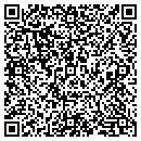 QR code with Latchis Theatre contacts