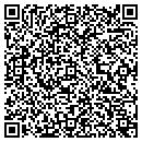 QR code with Client Source contacts