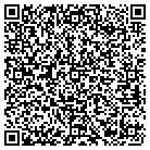 QR code with Mistrals At Toll Gate Lodge contacts