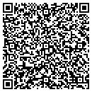 QR code with Dixies Country Kitchen contacts