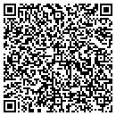 QR code with Andrew Crane & Co contacts