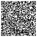 QR code with Mattison Electric contacts
