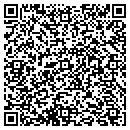 QR code with Ready Page contacts