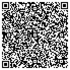 QR code with Fed Ex Trade Networks contacts