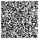QR code with Fletchers Auto Repair contacts