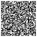 QR code with Alexander Bilt contacts