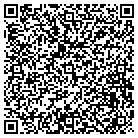 QR code with Godfreys Rebuilding contacts
