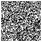 QR code with Shepard Interior Selections contacts