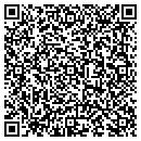 QR code with Coffee Times Donuts contacts