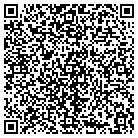 QR code with Cambridge Rescue Squad contacts