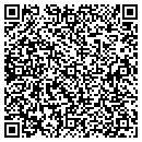 QR code with Lane Bryant contacts