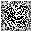 QR code with Custom PC Specialists contacts