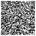 QR code with Lambert Property Maintenance contacts