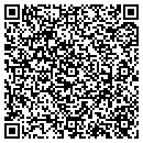 QR code with Simon's contacts