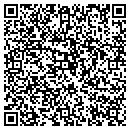 QR code with Finish Line contacts