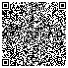 QR code with First Branch Early Ed Program contacts