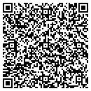 QR code with Lane Eye Assoc contacts
