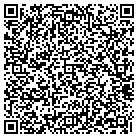 QR code with Telcom Audio Inc contacts