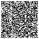 QR code with Elithorpe Erwin contacts