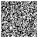 QR code with Barter Exchange contacts