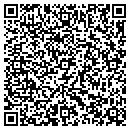 QR code with Bakersfield Library contacts