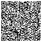 QR code with Starksboro Baptist Charity Prsng contacts