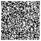 QR code with Vermont Database Corp contacts